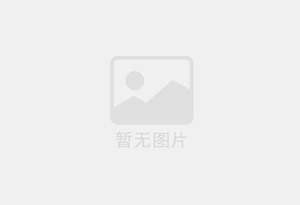 桐梓精准测漏水师傅的电话是多少？